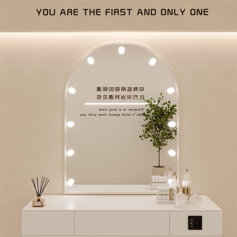 dressing table, special studio - Beauty Makeup Bridal ulasan dan harga