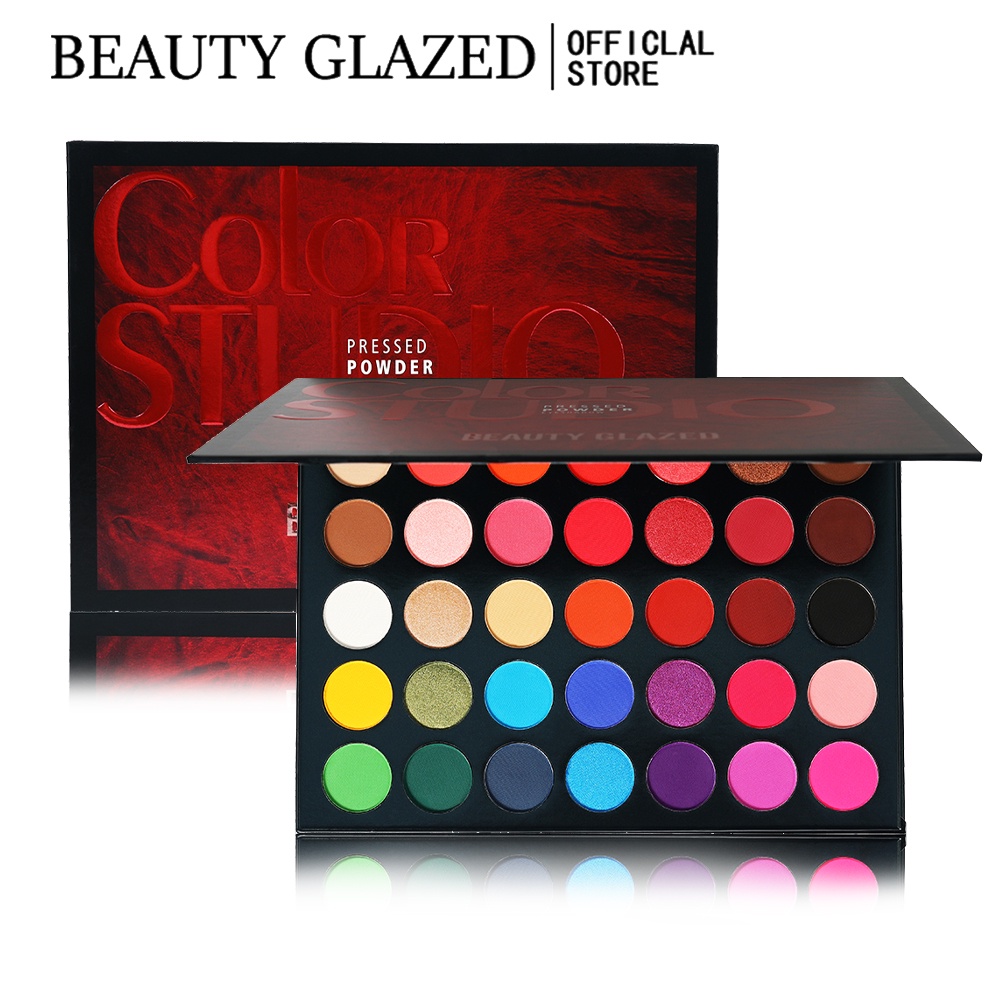 12/24/36/48/72Hole Black Cloth - Beauty Makeup Case ulasan dan harga