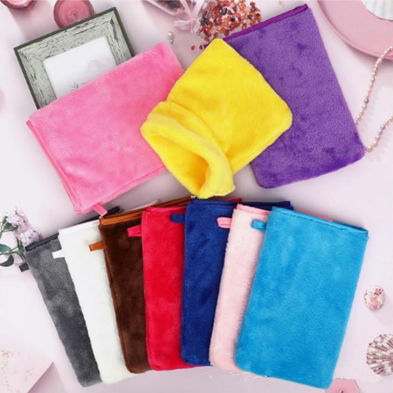 1 Pcs Colorful Makeup Remover  - Beauty Of Joseon Makeup Remover ulasan dan harga