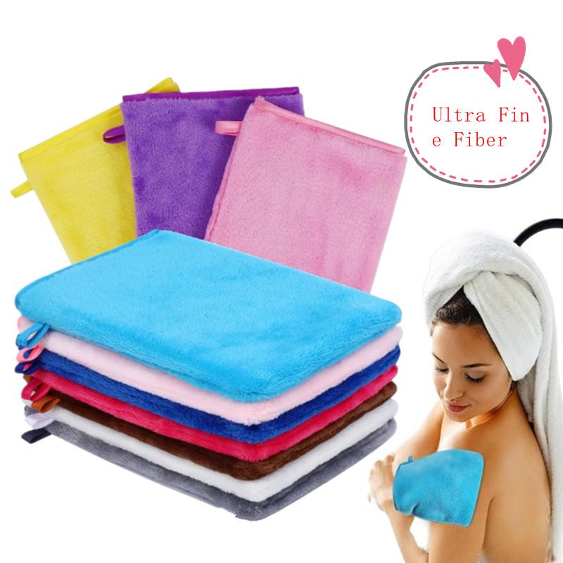 1 Pcs Colorful Makeup Remover  - Beauty Of Joseon Makeup Remover ulasan dan harga