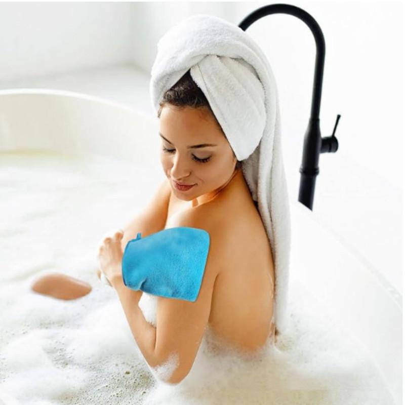 1 Pcs Colorful Makeup Remover  - Beauty Of Joseon Makeup Remover ulasan dan harga