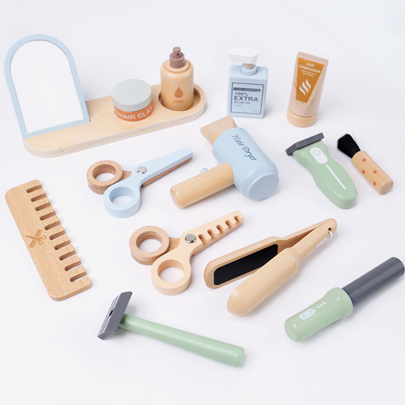 Girls Beauty Salon Set Kids Ha - Beauty Makeup Games For Girls ulasan dan harga