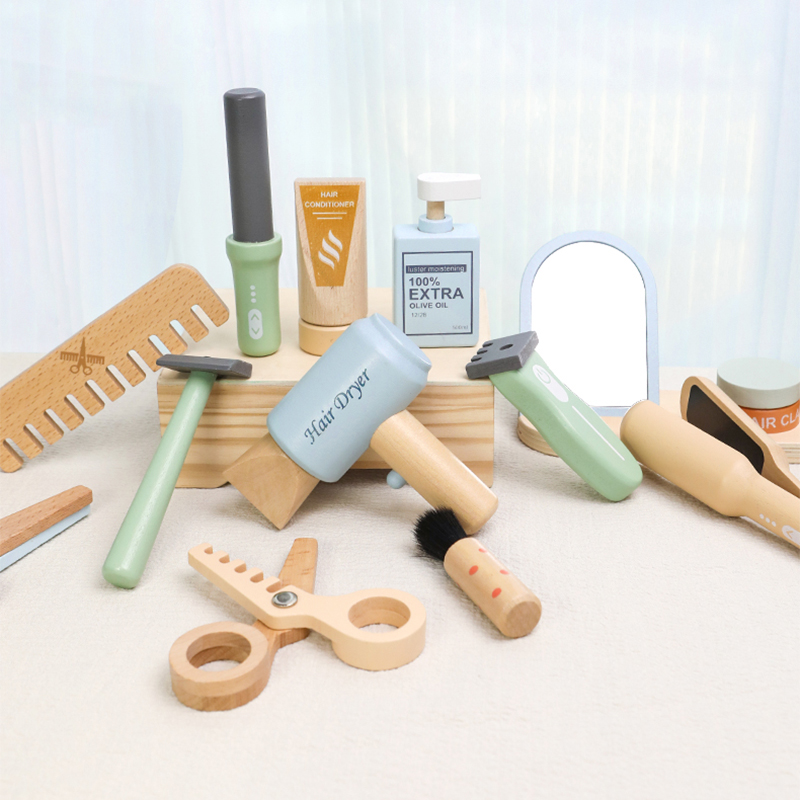 Girls Beauty Salon Set Kids Ha - Beauty Makeup Games For Girls ulasan dan harga