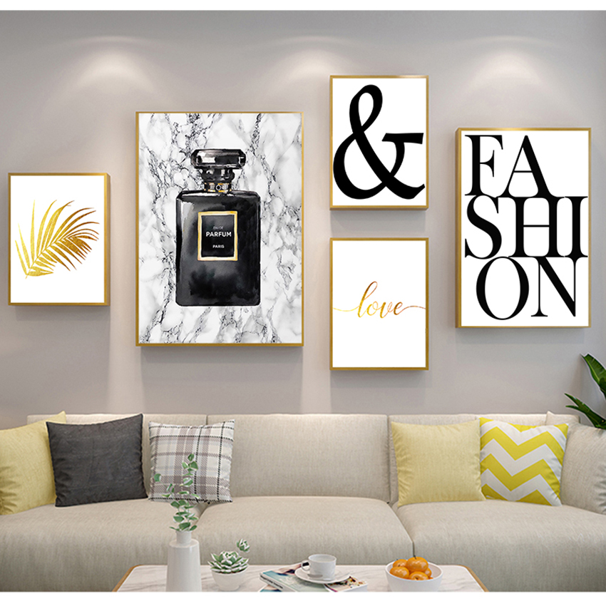 Lipstick Pictures Bedroom Deco - Beauty Makeup Quotes ulasan dan harga