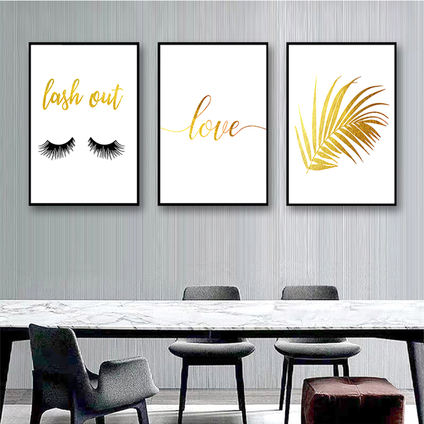 Lipstick Pictures Bedroom Deco - Beauty Makeup Quotes ulasan dan harga