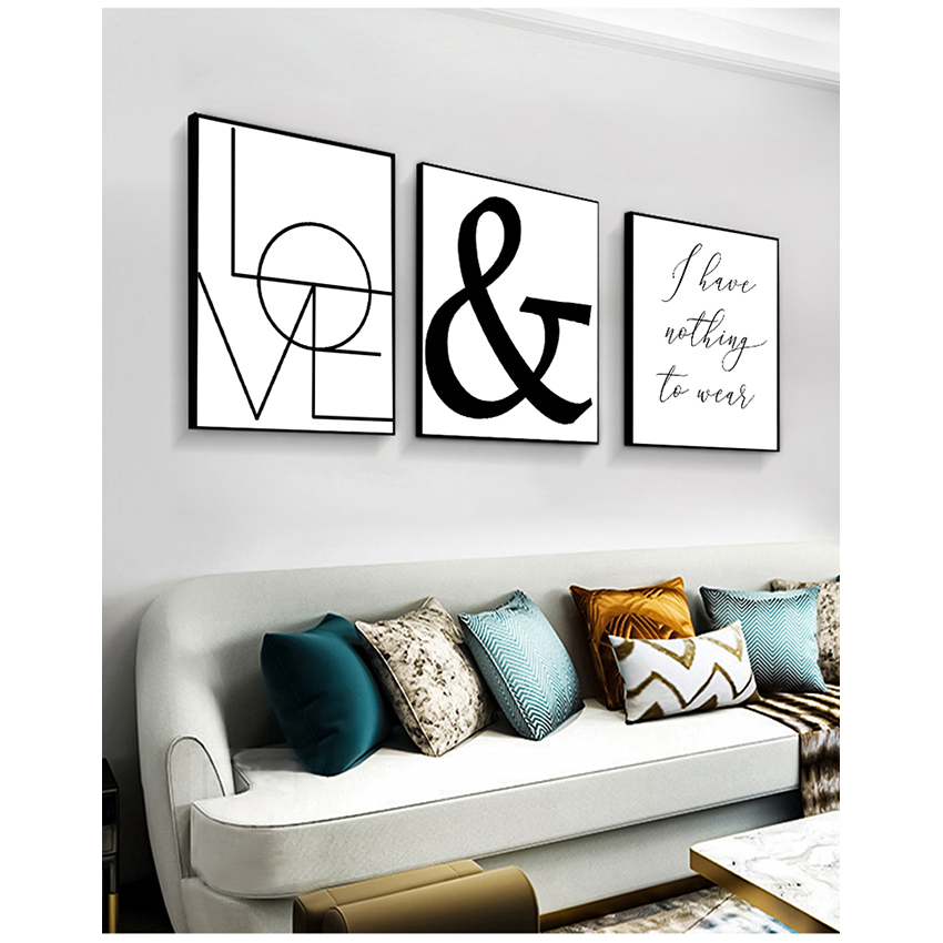 Lipstick Pictures Bedroom Deco - Beauty Makeup Quotes ulasan dan harga