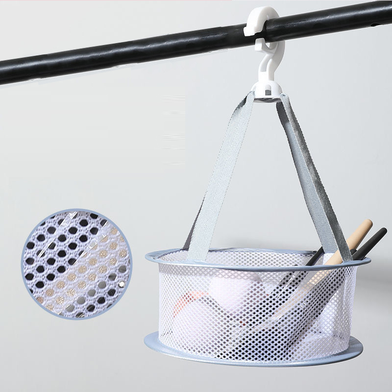 Silicone Makeup Brush Cleaning - Beauty Makeup Tools Use ulasan dan harga