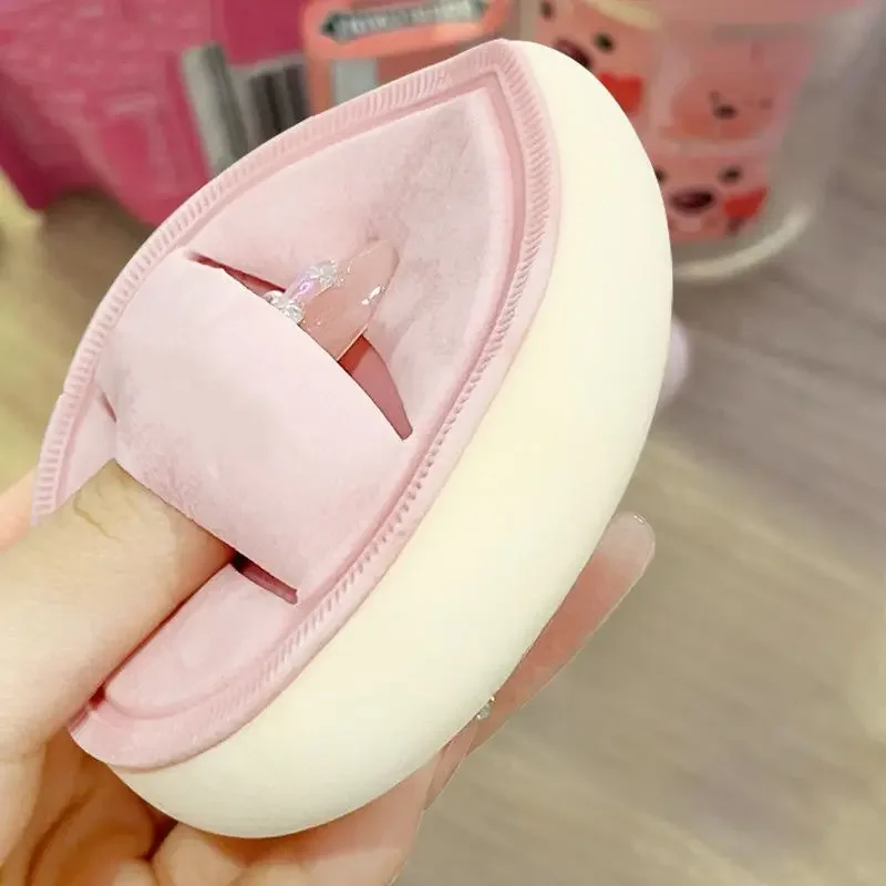 Ultra-Soft Waterdrop Makeup Sp - Beauty Makeup Tools Use ulasan dan harga