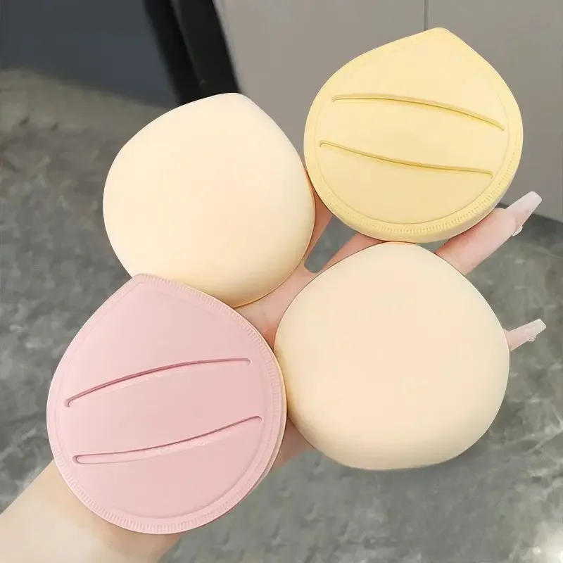Ultra-Soft Waterdrop Makeup Sp - Beauty Makeup Tools Use ulasan dan harga
