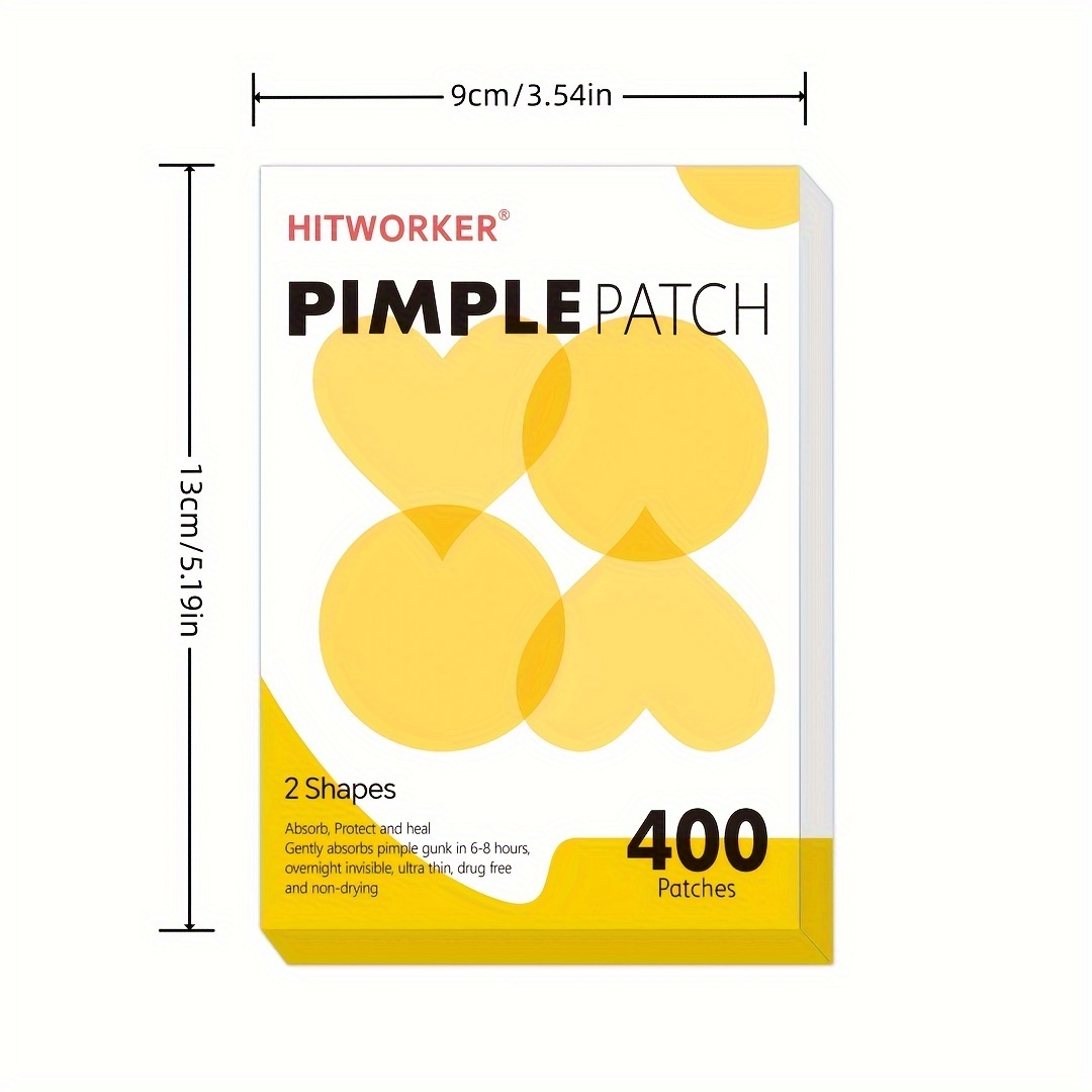 400-piece hydrocolloid circula - Anti-Aging Face Cream ulasan dan harga