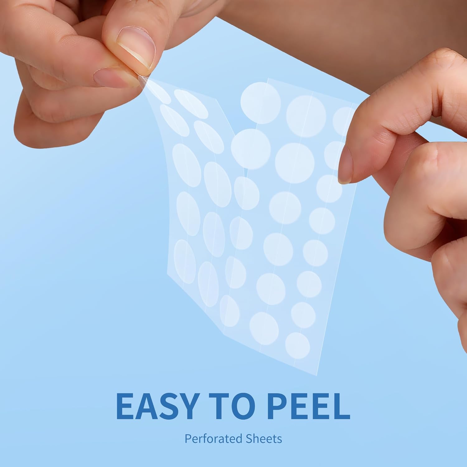 400-piece hydrocolloid circula - Anti-Aging Face Cream ulasan dan harga