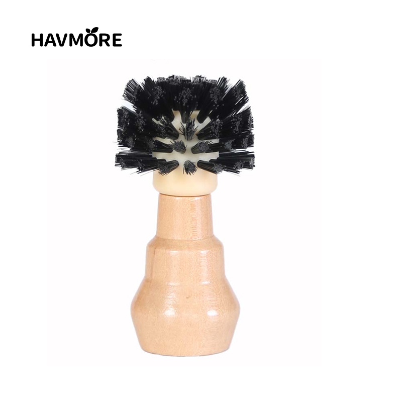 Professional Hot Sale Espresso - Blush Brush Kabuki ulasan dan harga
