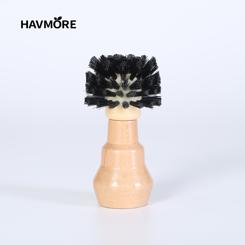 Professional Hot Sale Espresso - Blush Brush Kabuki ulasan dan harga