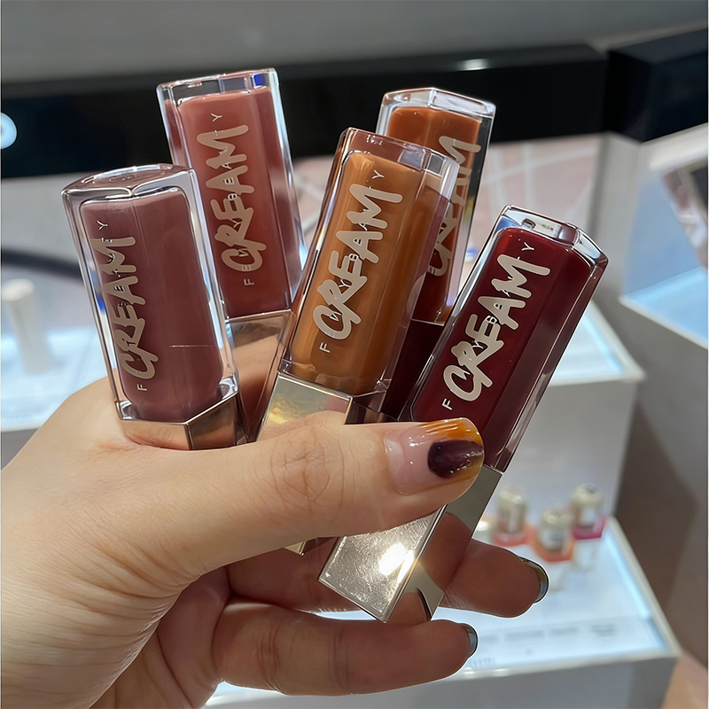 Hot Fenty Beauty Multi-color C - Fenty Beauty Makeup Highlighter ulasan dan harga