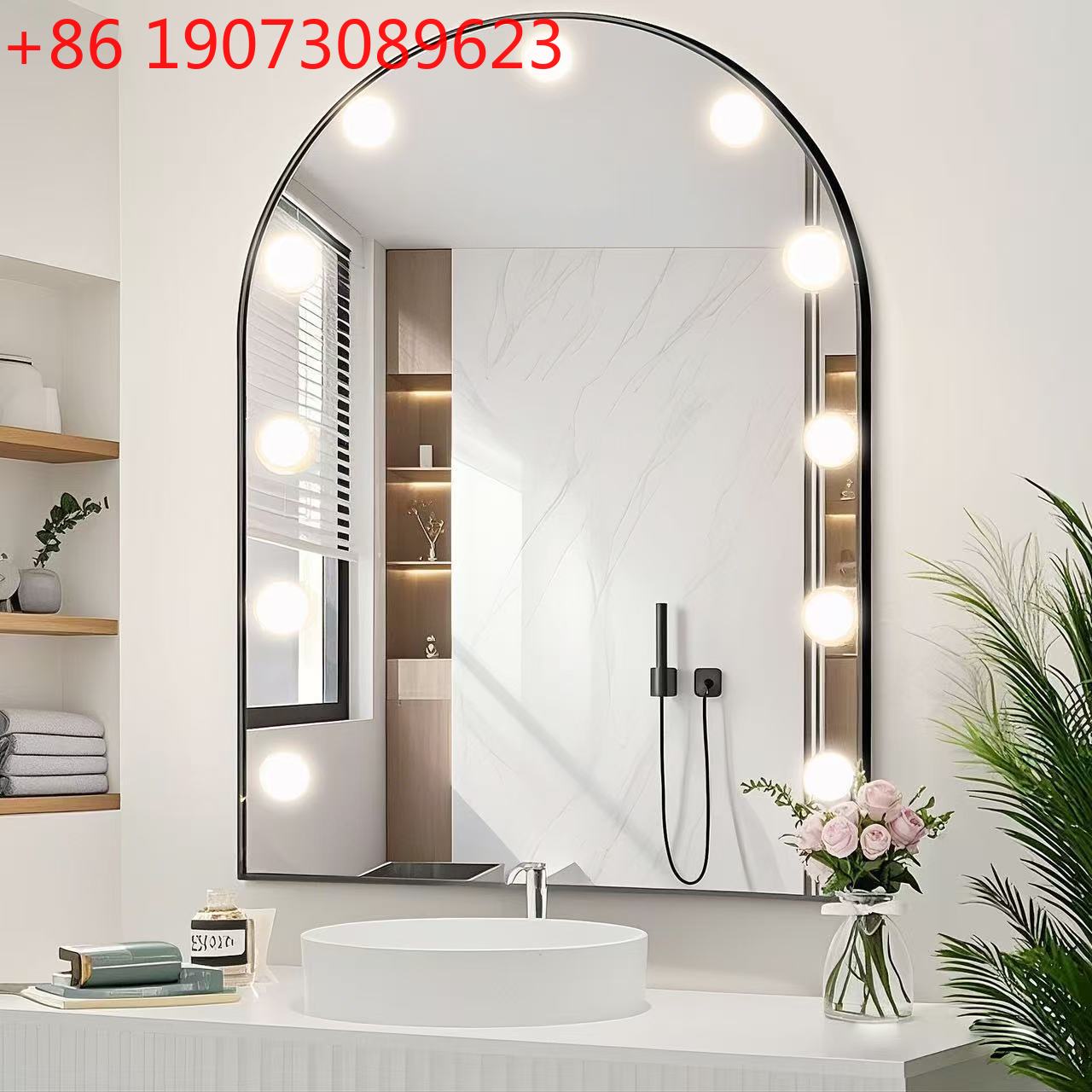 Makeup artist dedicated Intern - Beauty Makeup Bridal ulasan dan harga