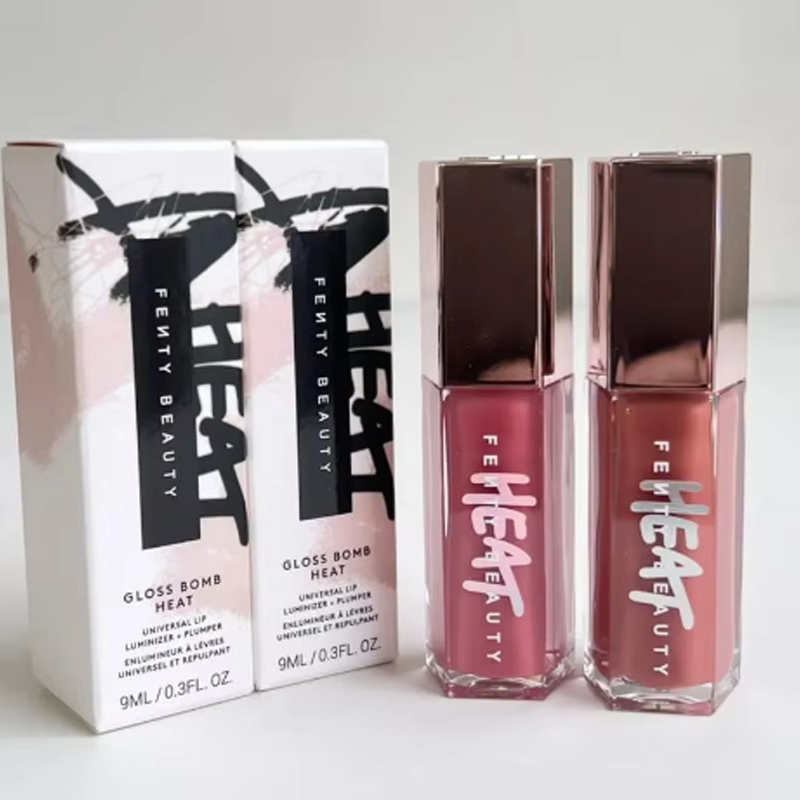 Fenty Beauty Contour Stick Con - Fenty Beauty Makeup Highlighter ulasan dan harga