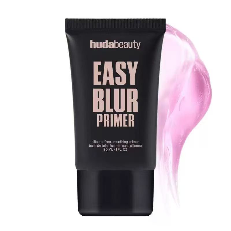 Huda Beauty Long-lasting Mini  - Huda Beauty Makeup Set ulasan dan harga