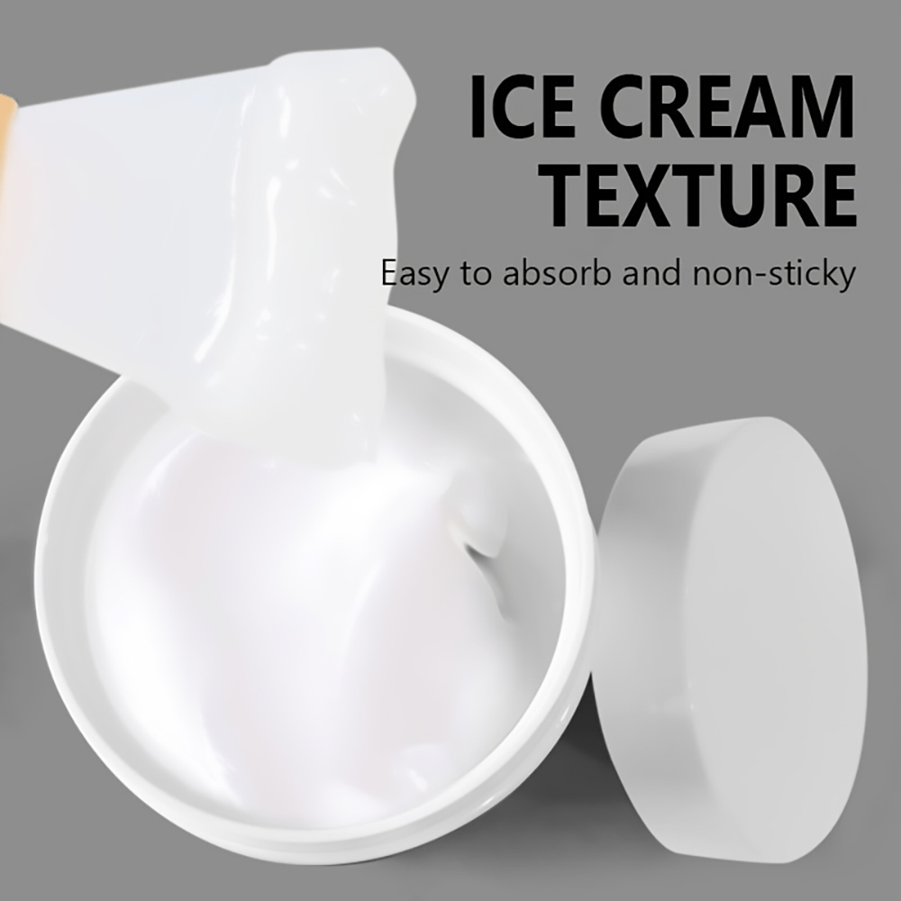 SUYARUN 60% Urea Foot Cream fo - Anti-Aging Face Cream ulasan dan harga